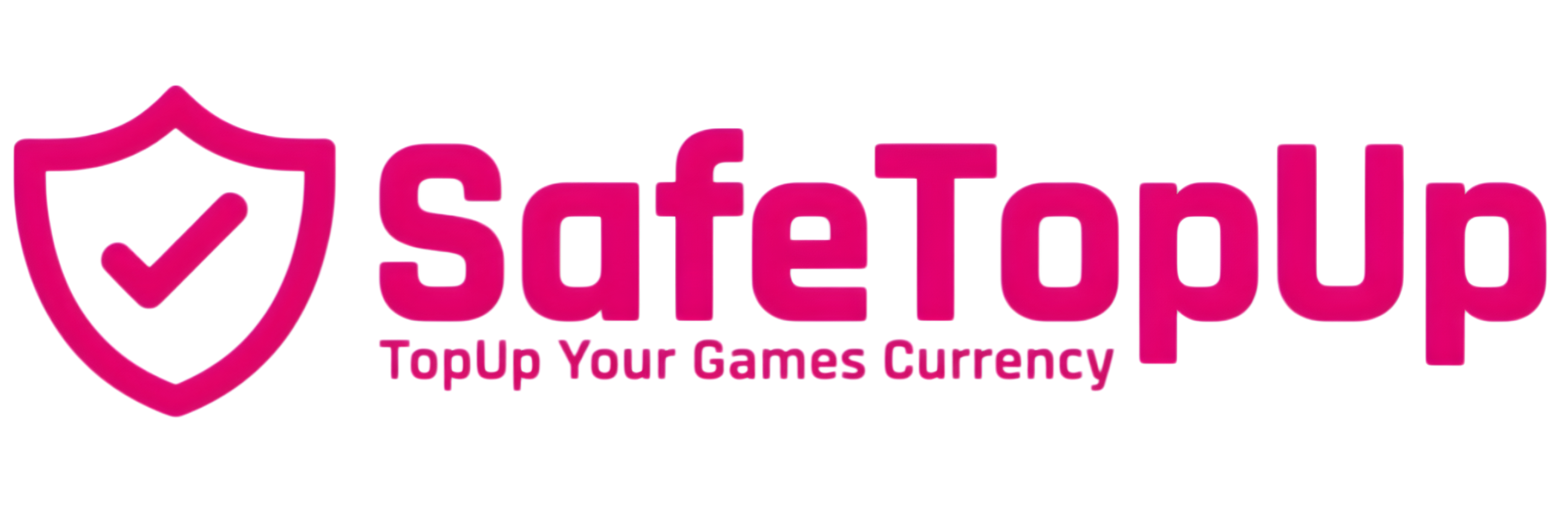 SEFE TOP UP